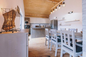 NEW! Premium Apartments Areit by we rent
